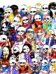 张津瑜第三部有多惨